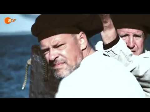 Terra X - Vorstoß der Deutschen Hanse (ZDF2010)