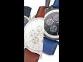 Tayroc Collection 2021