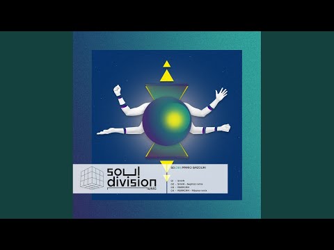 Shiva (Original Mix)