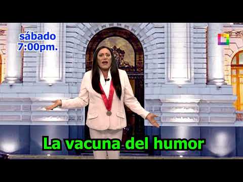 FLOR CARA DE PALO Y SUS CONSULTORIAS.