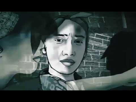 OWB TRIBUTE ft. Benzooloo & Galvin Patrick