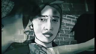 Download lagu OWB TRIBUTE ft. Benzooloo & Galvin Patrick mp3