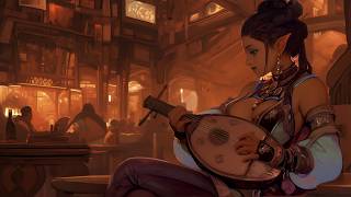 Discover The Most Beautiful Ancient Melody Ever