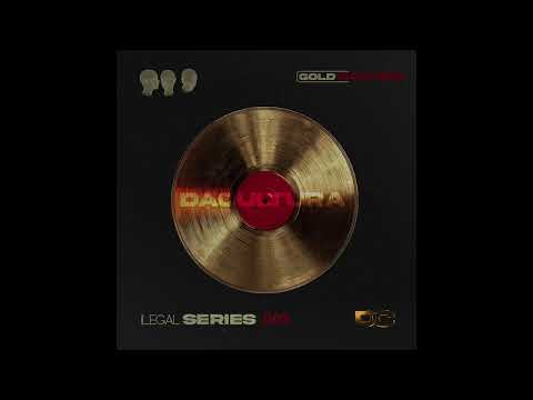 Mrodriguez - IPANEMA