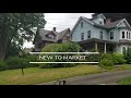 For Sale 10 GREENWOOD AVE BETHEL CT LISTED BY LAURA TESTA 203 648 6648