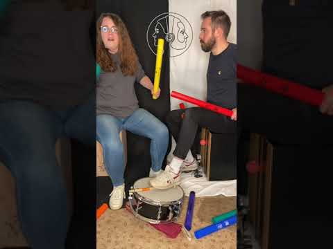 SEVEN NATION ARMY (Cover) - Short