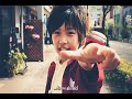Full Movie Yo Kai Watch Movie 3