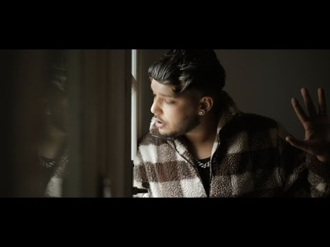 Young RZ - Adios (Official Music Video)