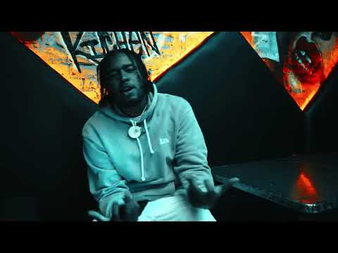 Nazzy Nazz - Peru ( Fireboy DML Remix ) | ShotBy: Shotbyplay