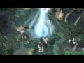 DotA - Admiral Kunkka Tribute 