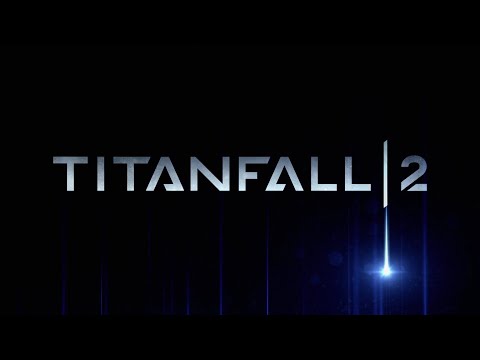 The Beacon | Titanfall 2 Walkthrough Part 6