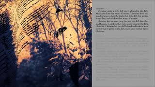 T a r n a t i o n b6 Christine b7 Destiny