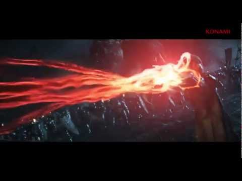 Epic Music Mix of Legend VII