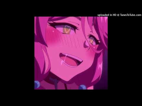 [FREE FOR PROFIT] 3TERNITY x SQWORE x RIZZA type beat - "sorry world!" (prod. hesoyam beats)