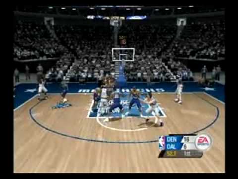 nba live 09 cheats playstation 2