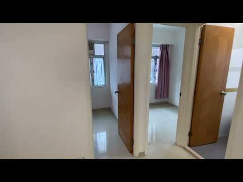 寶翠閣 Youtube Video