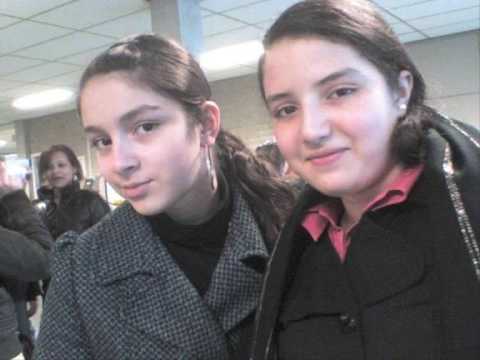 aslinur  We MISS YOU