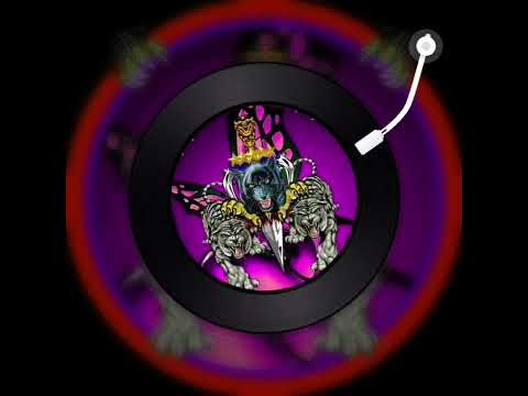 #Roots Reggae As#Bolachinha🇧🇷💘🇯🇲