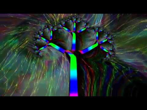 Kellee Maize - Story of Me