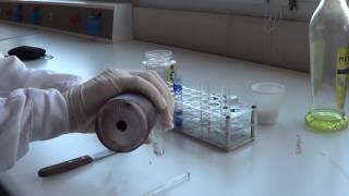 Download lagu HOMOGENEOUS AND HETEROGENEOUS MIXTURES mp3