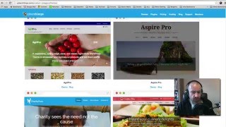 Responsive Pro - Premium Responsive WordPress Theme
