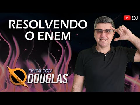 ENEM 2009 O sol representa uma fonte limpa