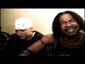 Xzibit - Don't Approach Me (Ft. Eminem)