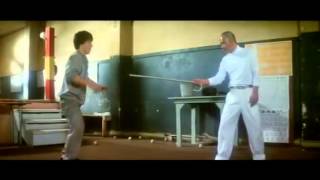 Download lagu comedy traning in big brawl movie-Jackie Chan.mp4 mp3 Download lagu comedy traning in big brawl movie-Jackie Chan.mp4 mp3