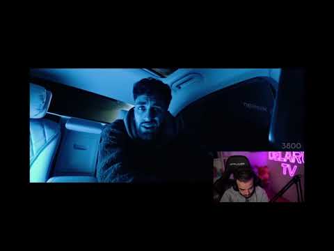 Sami Reagiert auf King Khalil x Trippie Boi - High für Immer