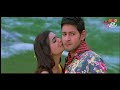 Dookudu Dethadi HD