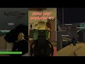 Blood Debt Killer Compilation 14