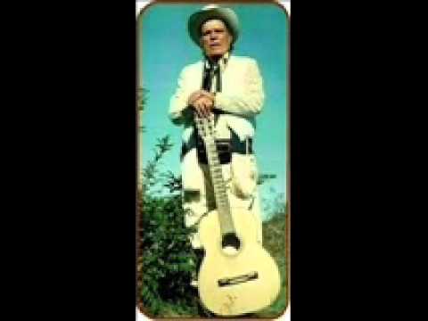 Gildo de Freitas  - Eu reconheço que sou um grosso