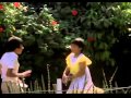 Goro Ki Na Kalo Ki Film Disco Dancer Collection