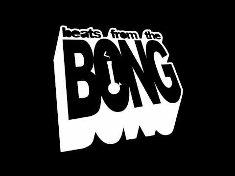 Styl Mo feat. Mani - Για Το Ξεκάρφωμα instrumental (prod.Jessy Blue)