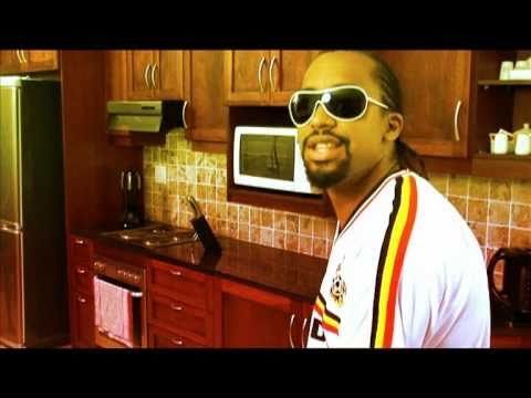 OTYO (Dusk Till Dawn) By Navio