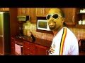 OTYO Dusk Till Dawn By Navio