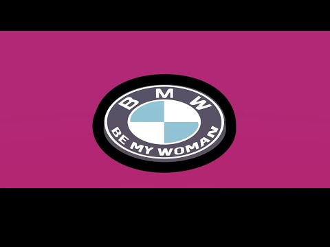 SASKE Y CARRION GODBLE$$ - BMW (prod. faux sala)