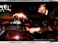 Mickael Singer on Cyclone New Song "Losing My ...