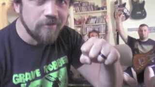 Mayfly Within 6-6-14