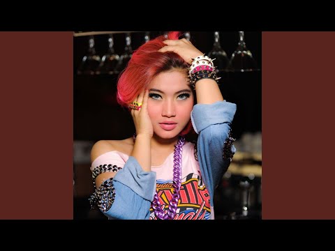 gheremuan (Remastered 2020)