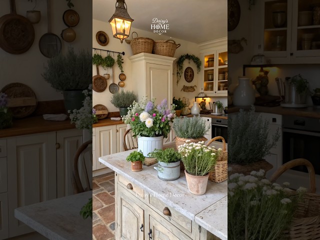 Vídeo relacionado con French Vintage Decor: Easy and Elegant DIY Projects for Any Home