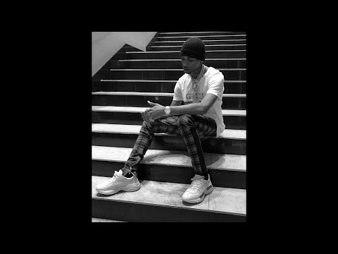 (FREE) Key Glock x Young Dolph Type Beat 2023 - "Wanted"