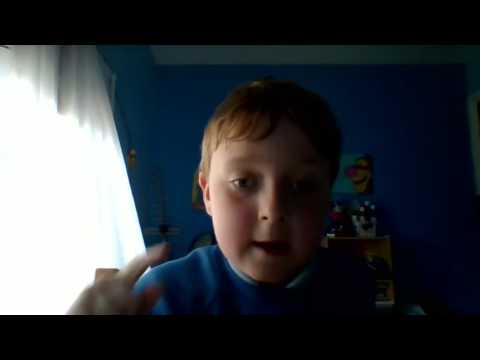 Pytam sie kto odjal mi subskajbery?