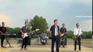 Download lagu Velocity - Cinta Bayangan mp3 Download lagu Velocity - Cinta Bayangan mp3