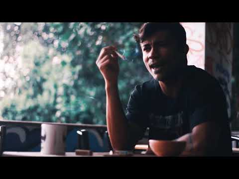 XAMÃ - MESA 4 | POESIA MARGINAL