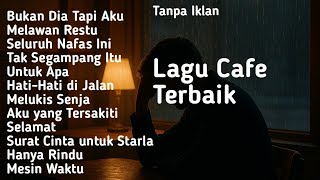 Download lagu Lagu Cafe Santai | Terbaru 2025 #laguakustik mp3