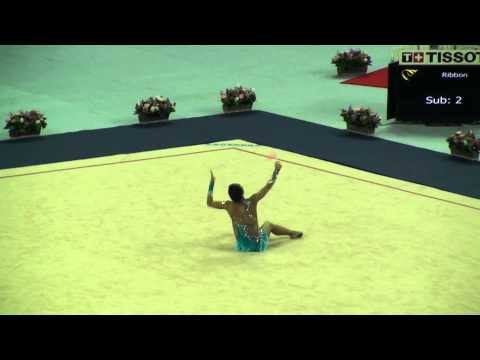 00023 MINAGAWA Kaho JPN clubs