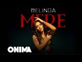 Melinda - Mere
