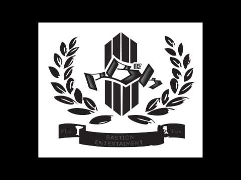 Pablik Pbk & Żela - Lubie gdy   (prod. Kokal)