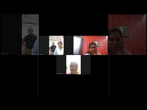 jalaja venkatramreddy wedding day wishes